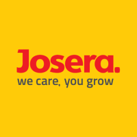 Josera We Care